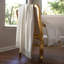 Pasha Hand Woven Throw Blanket-45183125
