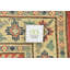 Tapis rouge Nebeker