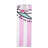Cotton Blend Beach Towel