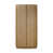 Desert Oak selected