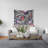 Wall Tapestry-1018872300