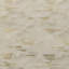La Brume 24' L x 36" W Wallpaper Roll-1094007071