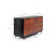 Commode 6 tiroirs Tigner