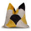 Square Pillow Cover & Insert-130309922-130309925