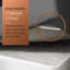Drap-housse uni Empyrean Bedding-743386363-743435157
