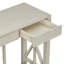 Console 60 po avec 4 tiroirs spacieux-527691681