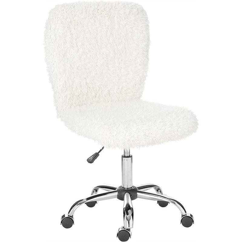 Chaise de bureau Urban Lifestyle