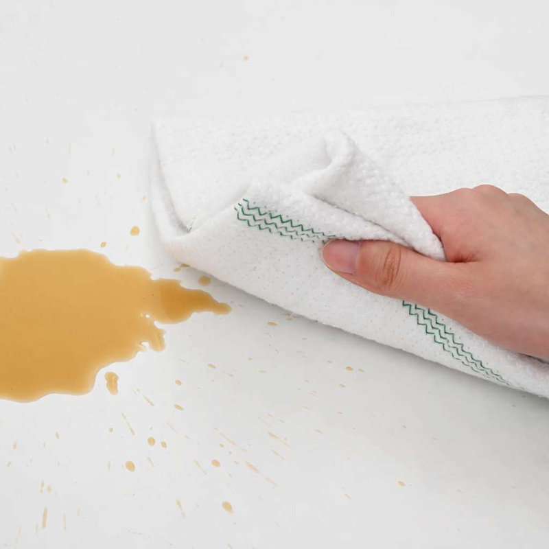 Cleaning Cloths