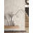 Montecito Wallpaper-105614441