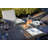 Wicker 6 - Person Patio Conversation Sets with Cushions-86922924