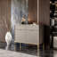 104cm Sideboard-471391192