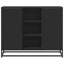 Aloys 92cm Sideboard-25557994