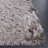 Cimah Shag Hand Tufted Performance Solid Color Rug-786370012