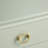 3 Drawer Accent Chest-990575783