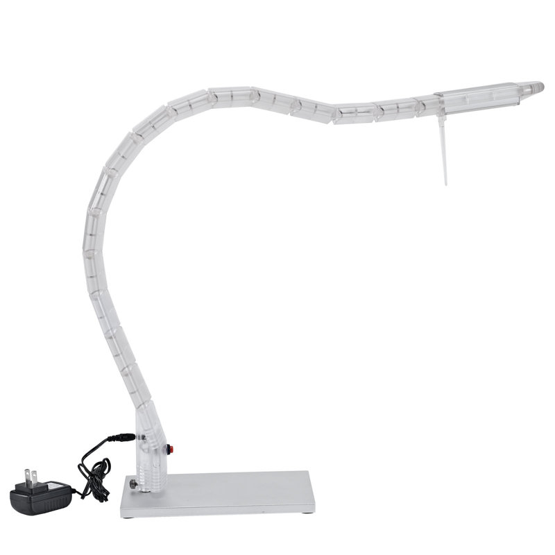Inspect Table Lamp by Modway