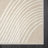 Indoor Rug-1337513905