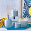 Marine Reed Diffuser