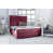 Maroon is out of stock