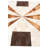 Jed Multi Rug