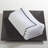 Odelle Polyester No Pattern Napkin-2118703408