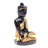 Religious & Spiritual Figurines & Sculptures
