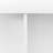 10-Shelf Bookcase-306223887