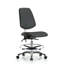 Chaise de dessinateur Miah-30684072-30684078-30684073