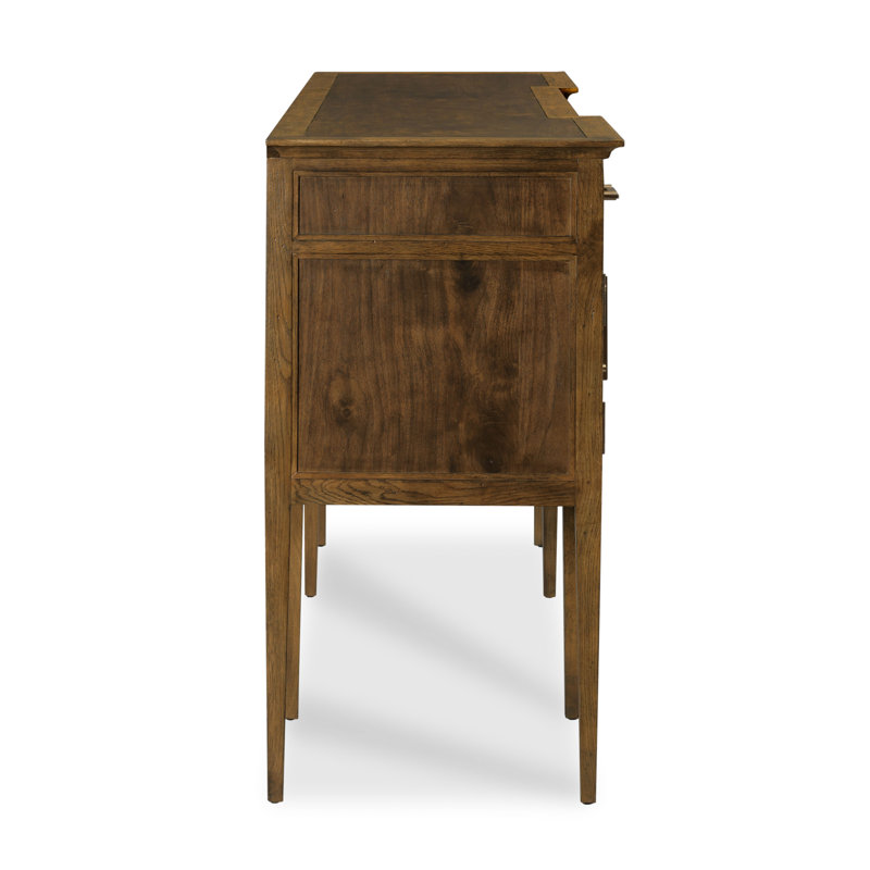 76'' W Sideboard