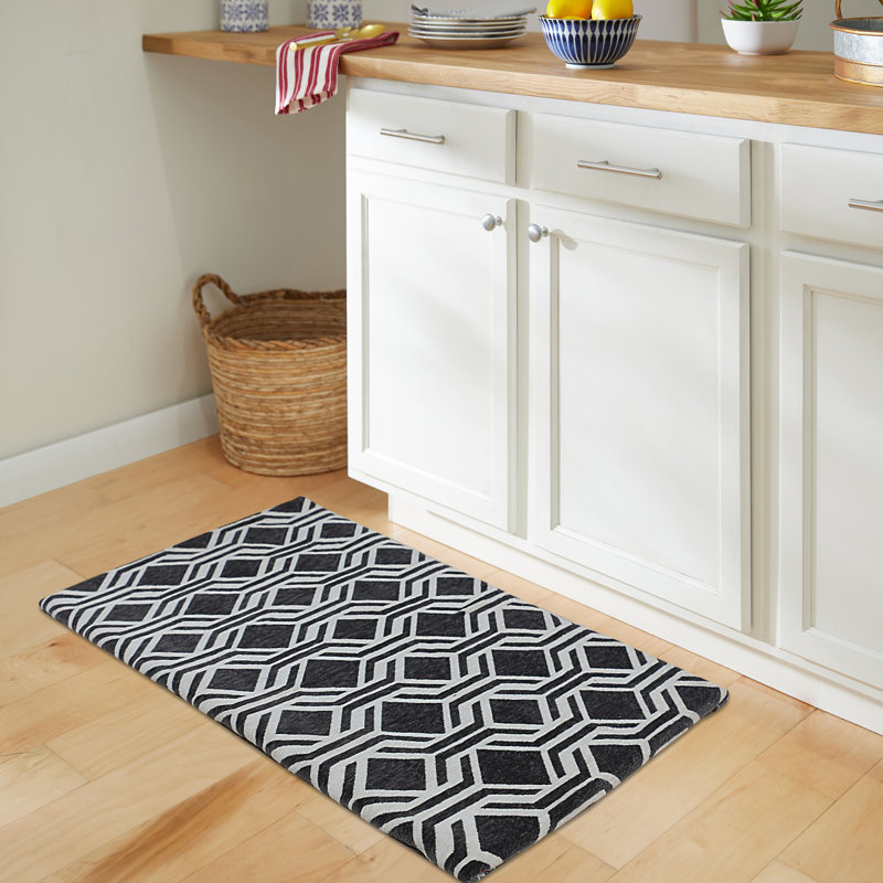Tapis anti-fatigue