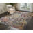 Huetter Abstract Indoor Rug-22256931