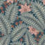 Boråstapeter Hidden Ivy Wallpaper