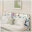Lit pour chambre à coucher-1722256785