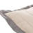 Fusion Duvet Set - Gray-17870909