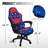 Home Office Gaming Chair