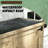 Freestanding Storage Cabinet-468751846