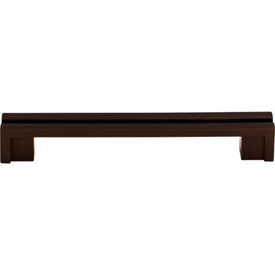 Flat Rail Bar pull