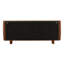Atria Sideboard Sand