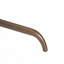 Double chaise à œufs avec support suspendu pour l'intérieur et l'extérieur-407662967-407662954