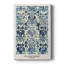 Wm Morris Series DCXI - galerie sur mesure-79622104