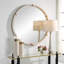 Miroir Herma