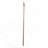 66" X 36" Full Length Mirror-161892942