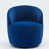 Blue Velvet is out of stock