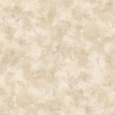 Rouleau de papier peint texturé artificiel L 32,7 pi x l 20,5 po Naperville
