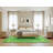 Amandah Washable Oriental Indoor Rug-2131857453