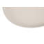 Aluminum Tray-109022424
