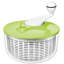 Plastic Salad Spinner-23743208
