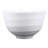 Zen 13 oz. Dining Bowl-41340214
