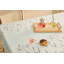 Nappe Hara Aqua