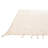 Jared Light Beige Rug