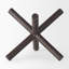 Sculpture Altair-29351583